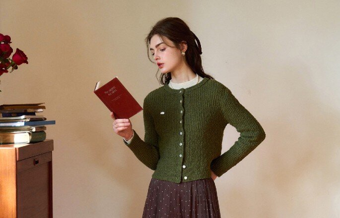 심플레트로 26 SPRING