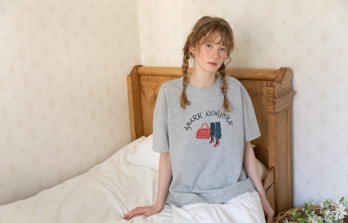 제이마크뉴욕 26 SPRING