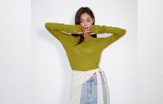 오프닝선샤인 26SPRING