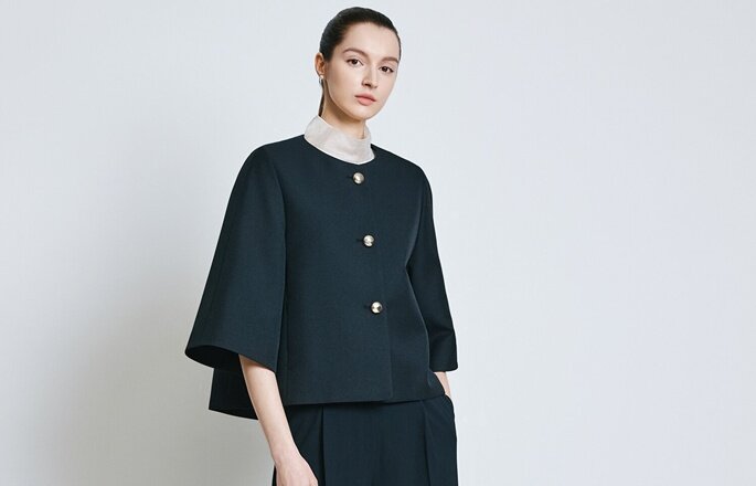 아이잗바바 26SS 아울렛 #4