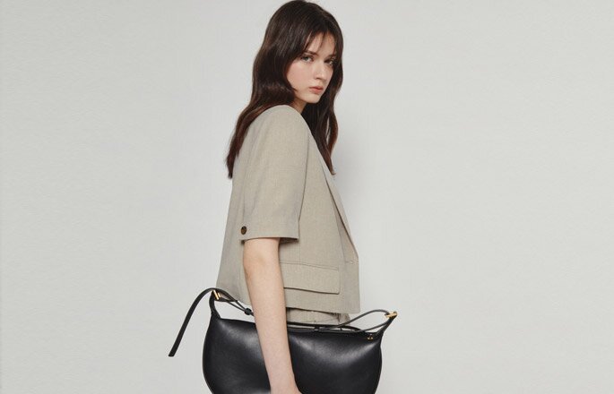 26SS ONLINE EXCLUSIVE 3