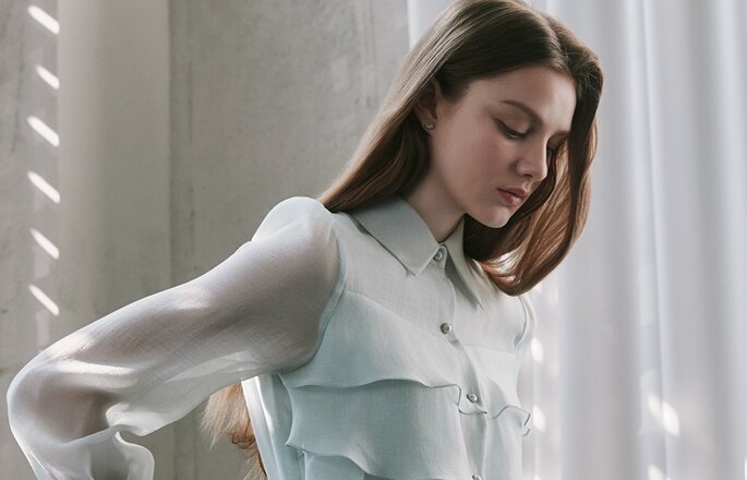 지고트 26 SPRING CONCEPT