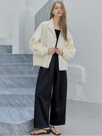  AVANT-G. 2026 SPRING