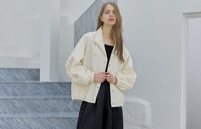 AVANT-G. 2026 SPRING