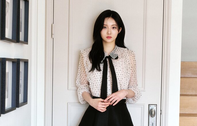 JJ지고트 X 남규희