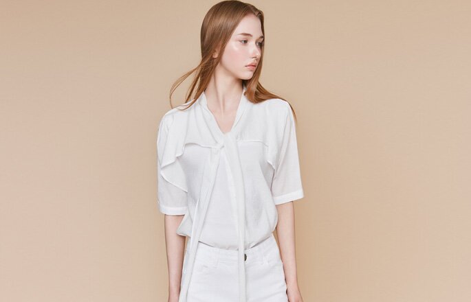 26SS ONLINE EXCLUSIVE 4