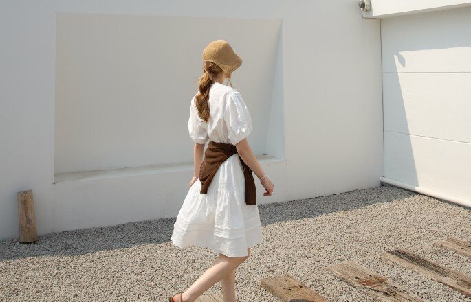 켈리도나휴 26SUMMER