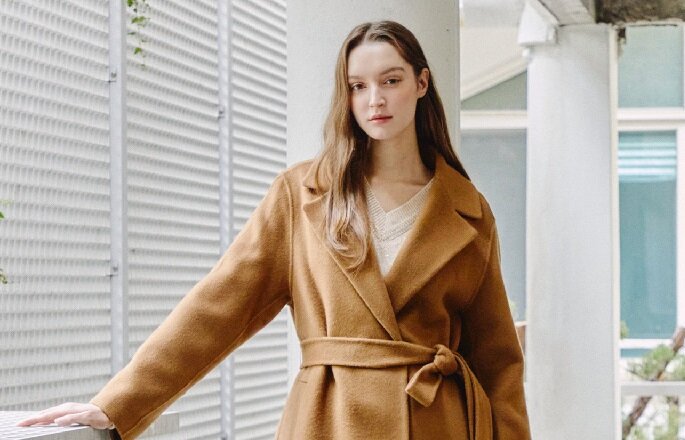 11월 Style Book Part.1