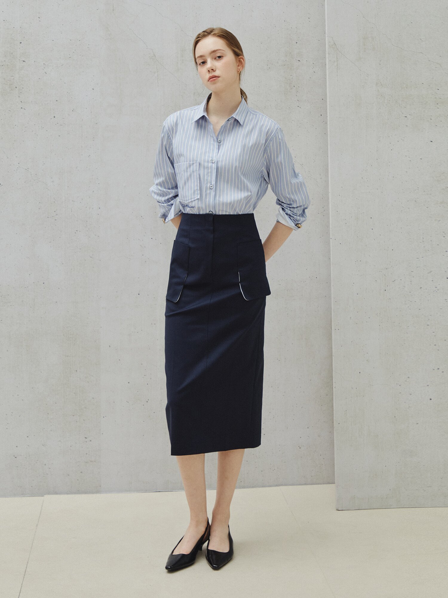 2026 S/S_02
