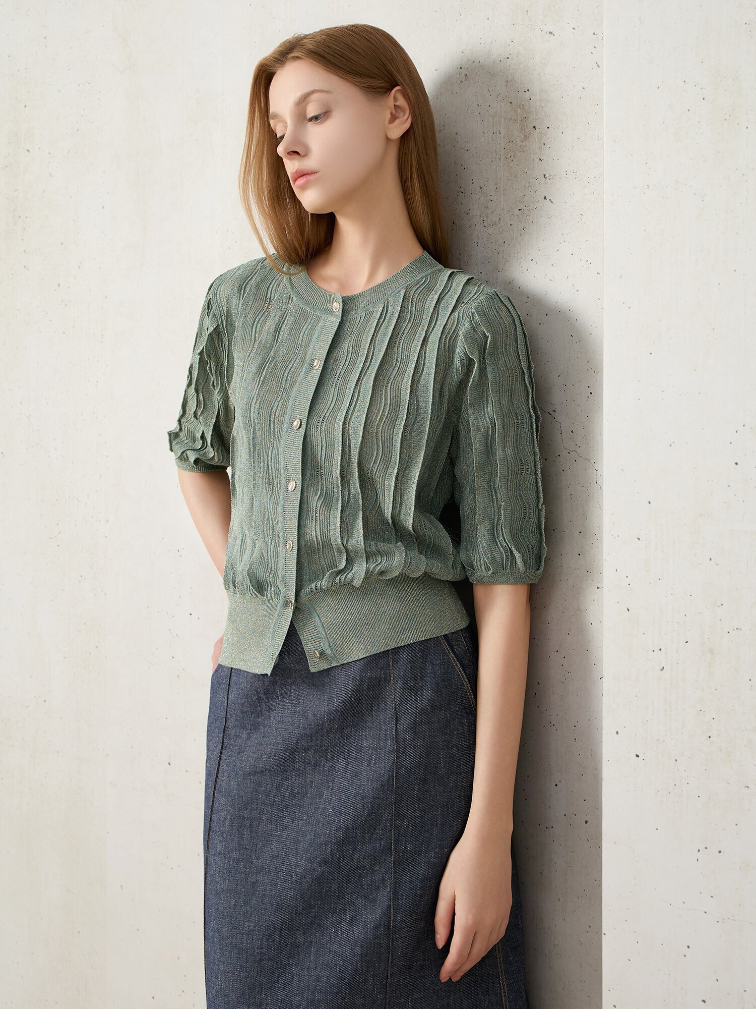 2026 S/S_03