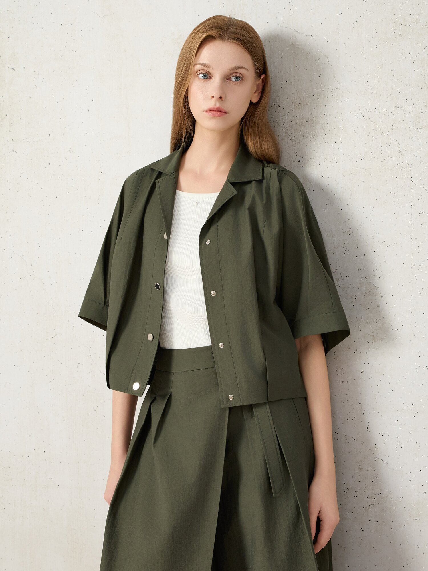 2026 S/S_03