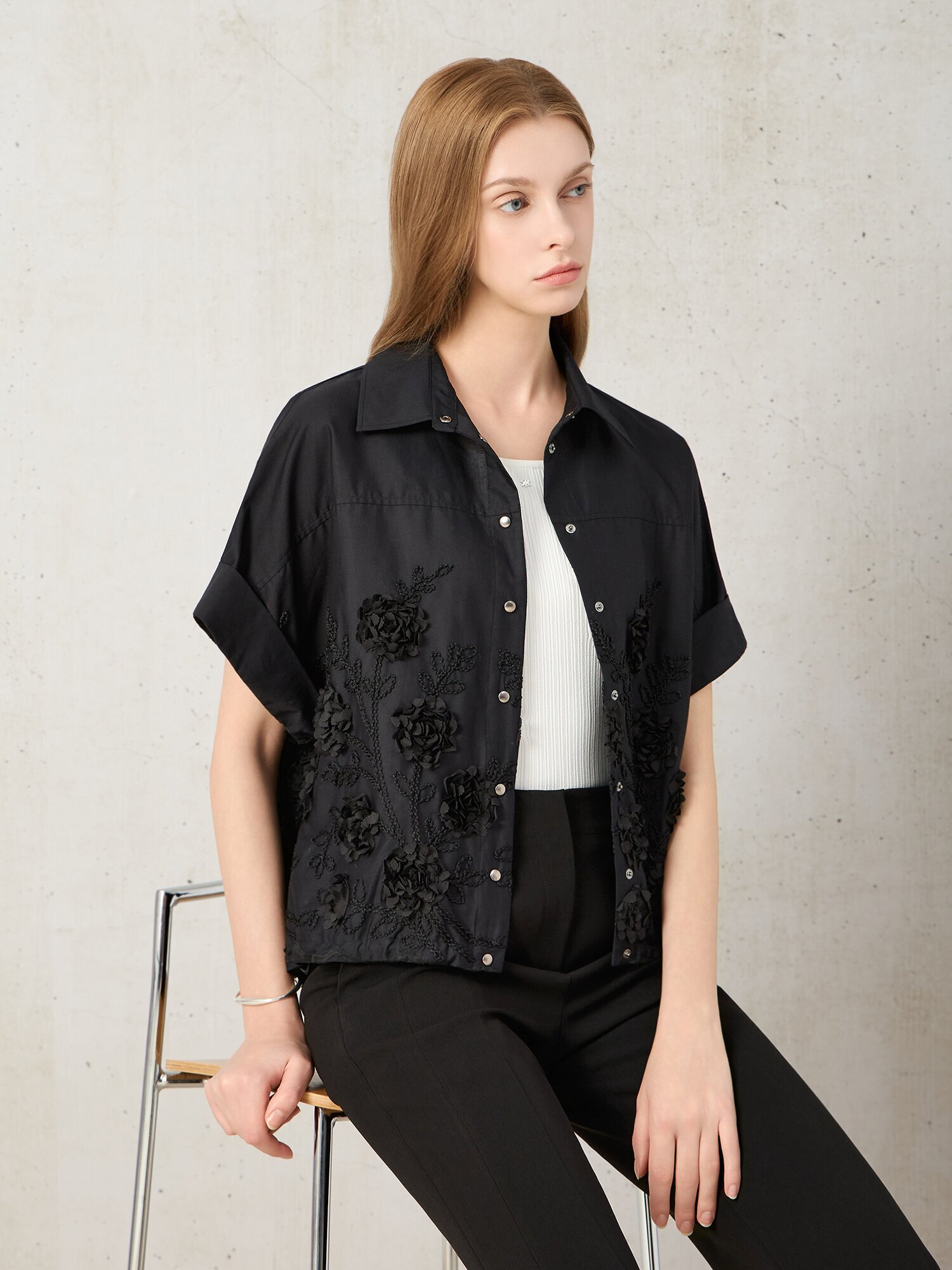 2026 S/S_03