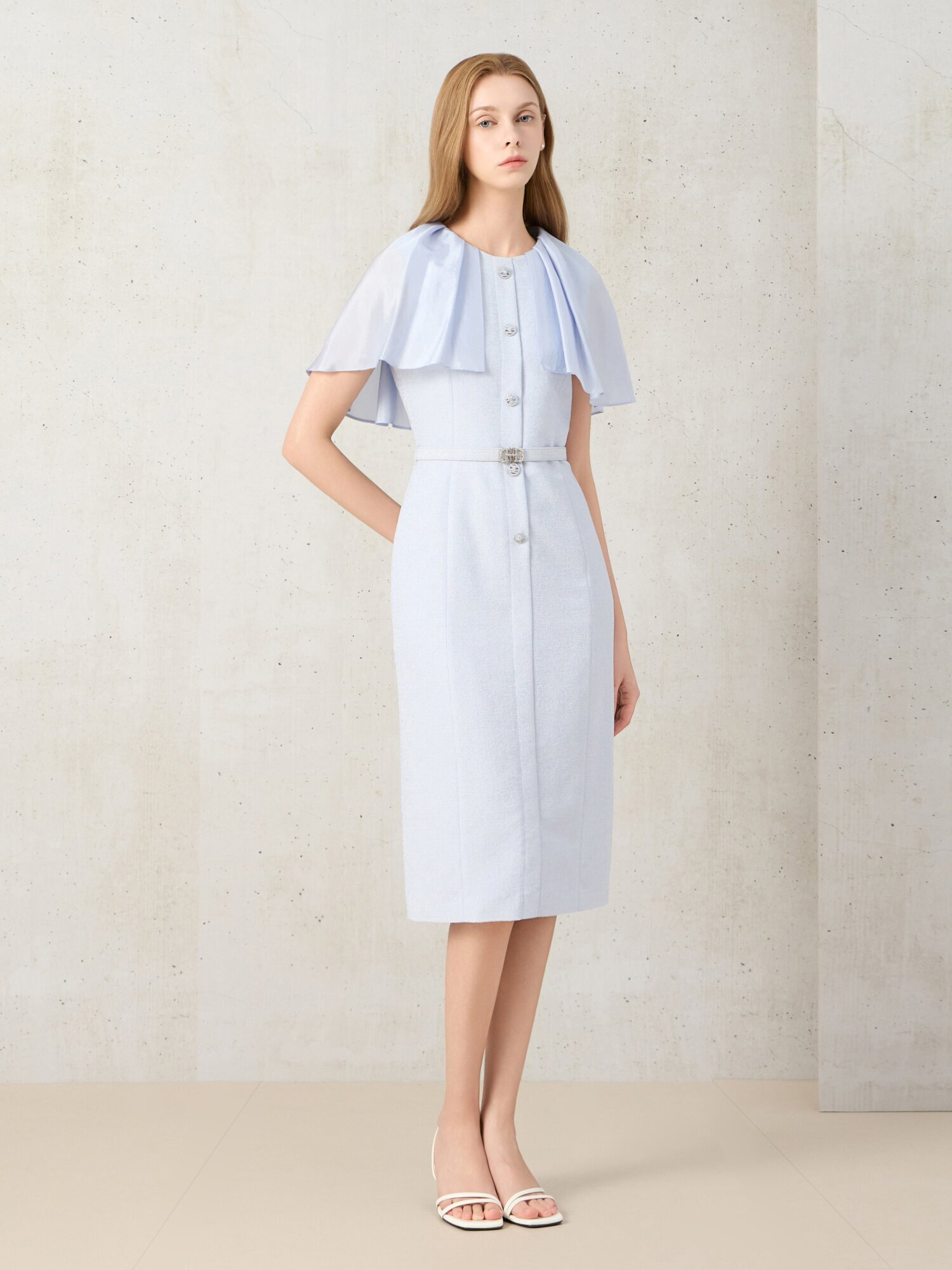 2026 S/S_03