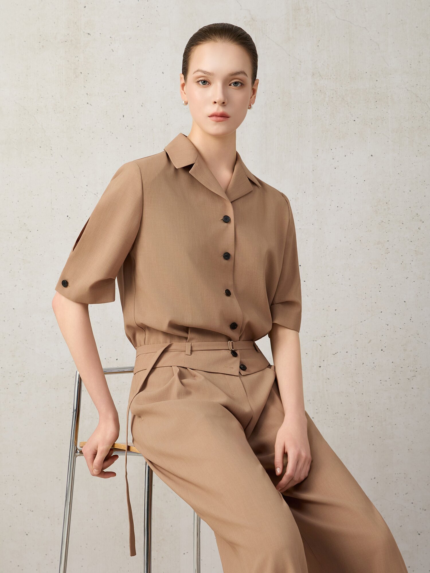 2026 S/S_04