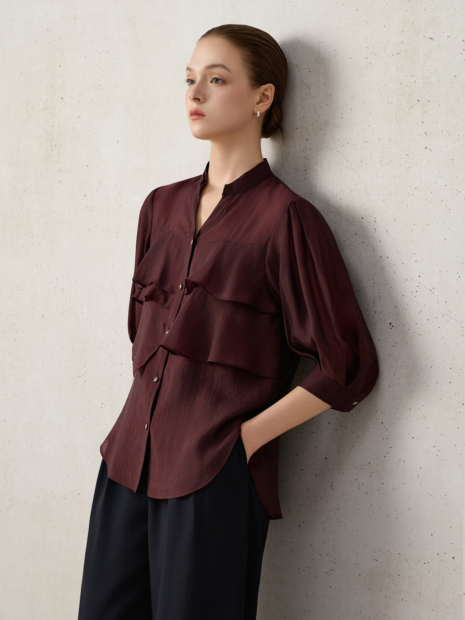 2026 S/S_04