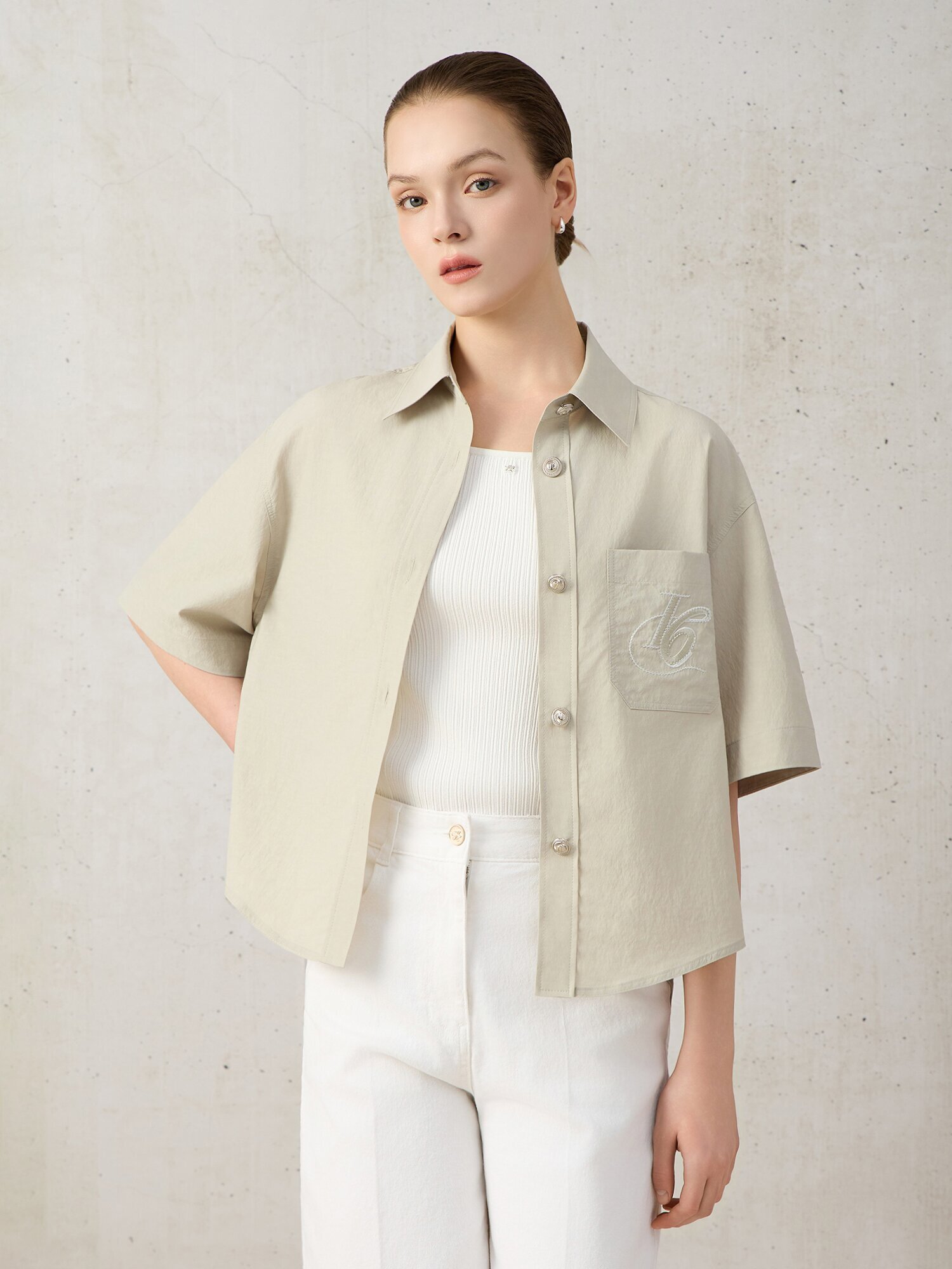 2026 S/S_04