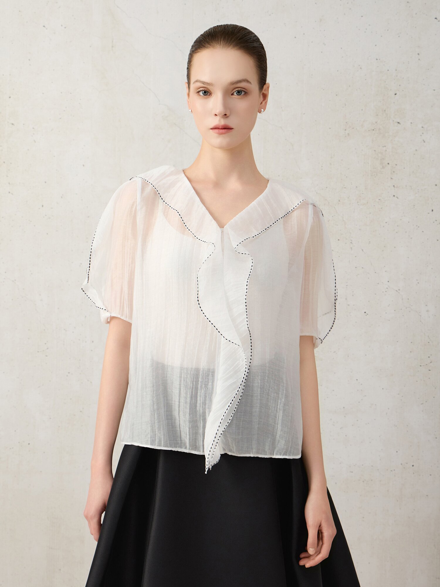 2026 S/S_04