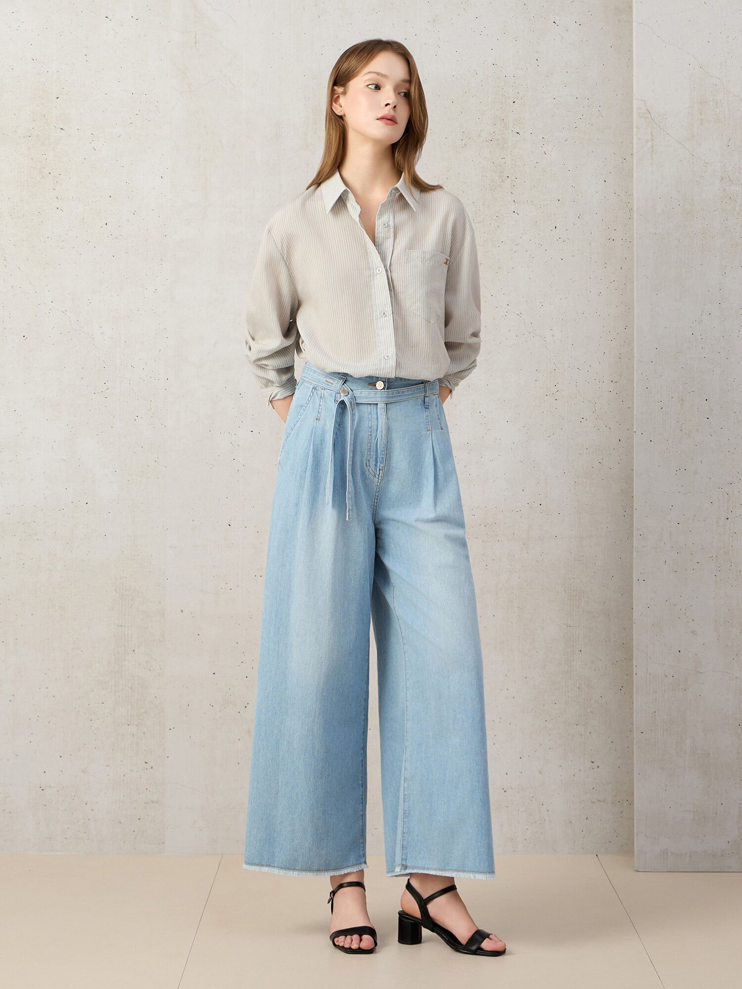 2026 S/S_04