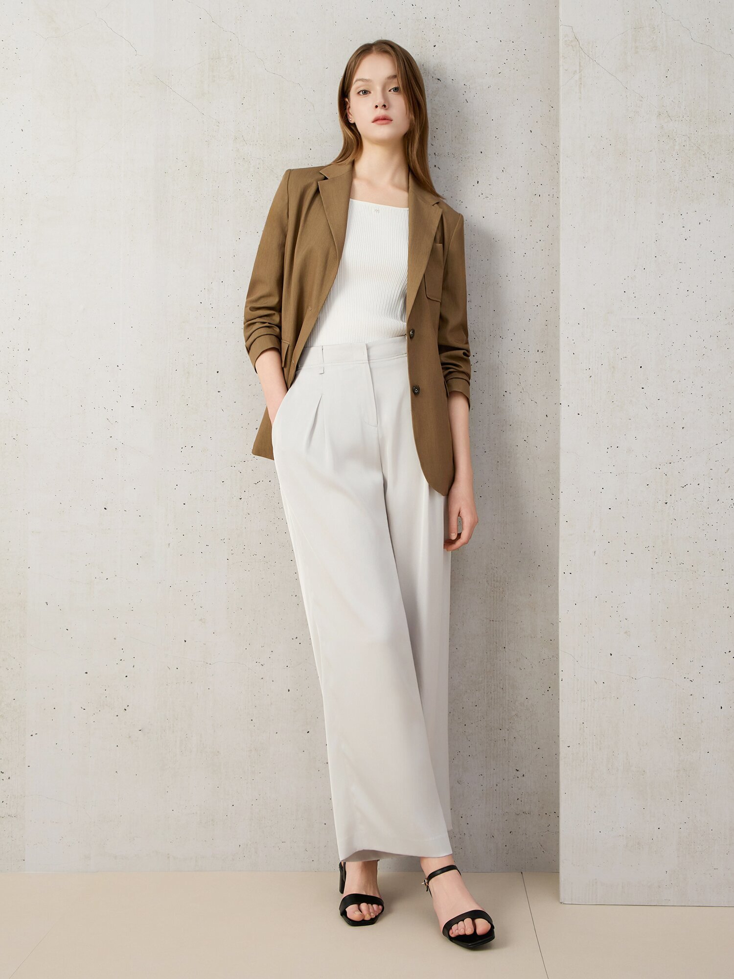 2026 S/S_04