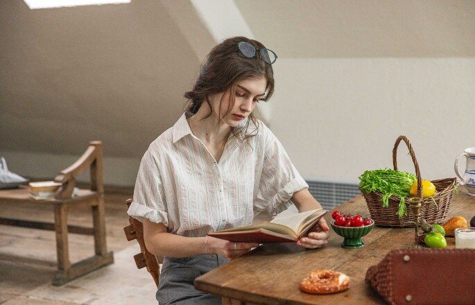 데일리아트 26SUMMER