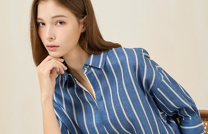 아이잗바바 SUMMER 2st