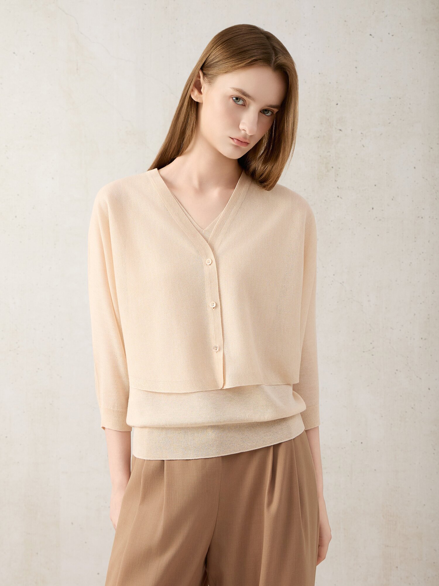 2026 S/S_05