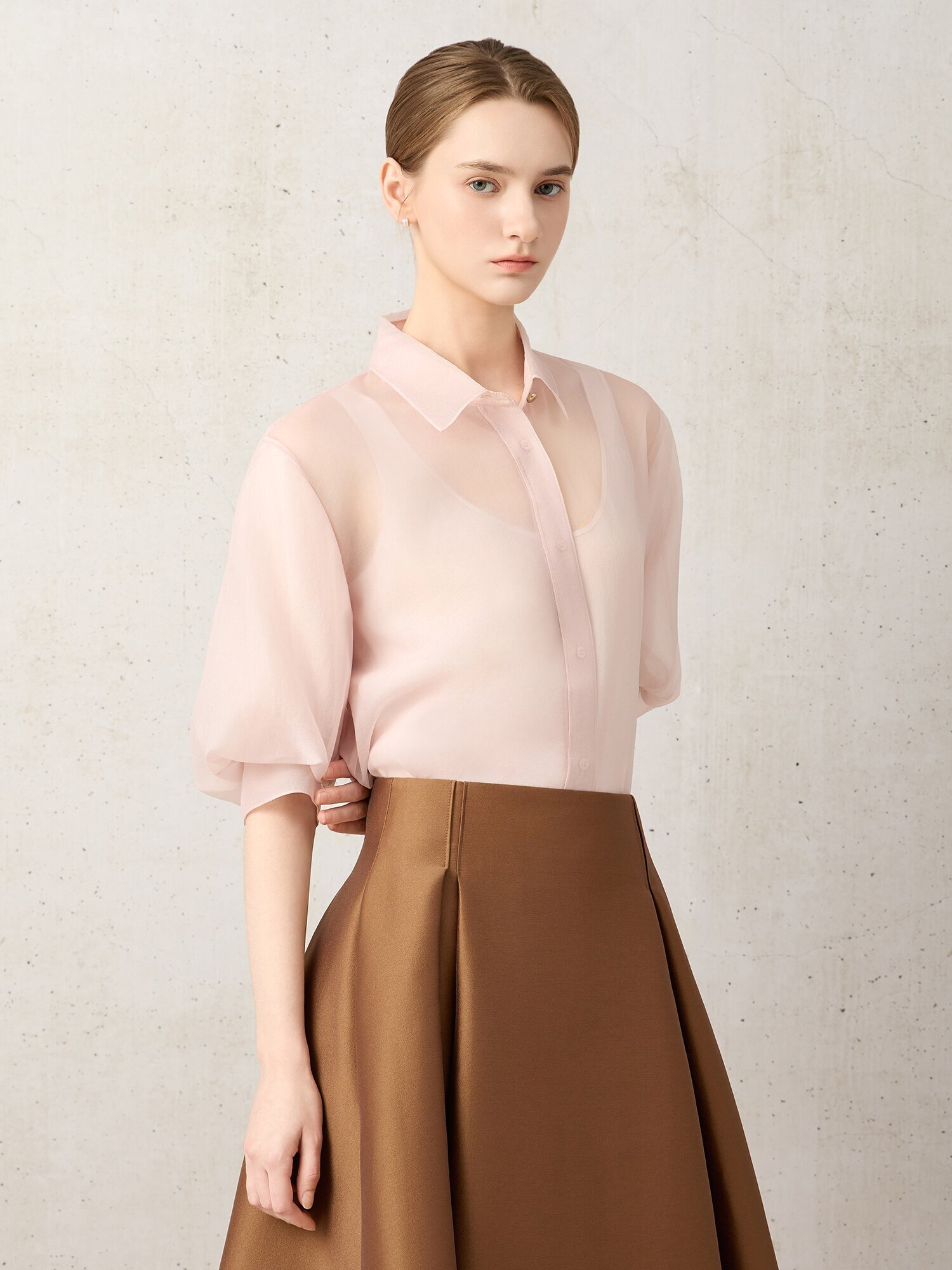 2026 S/S_05