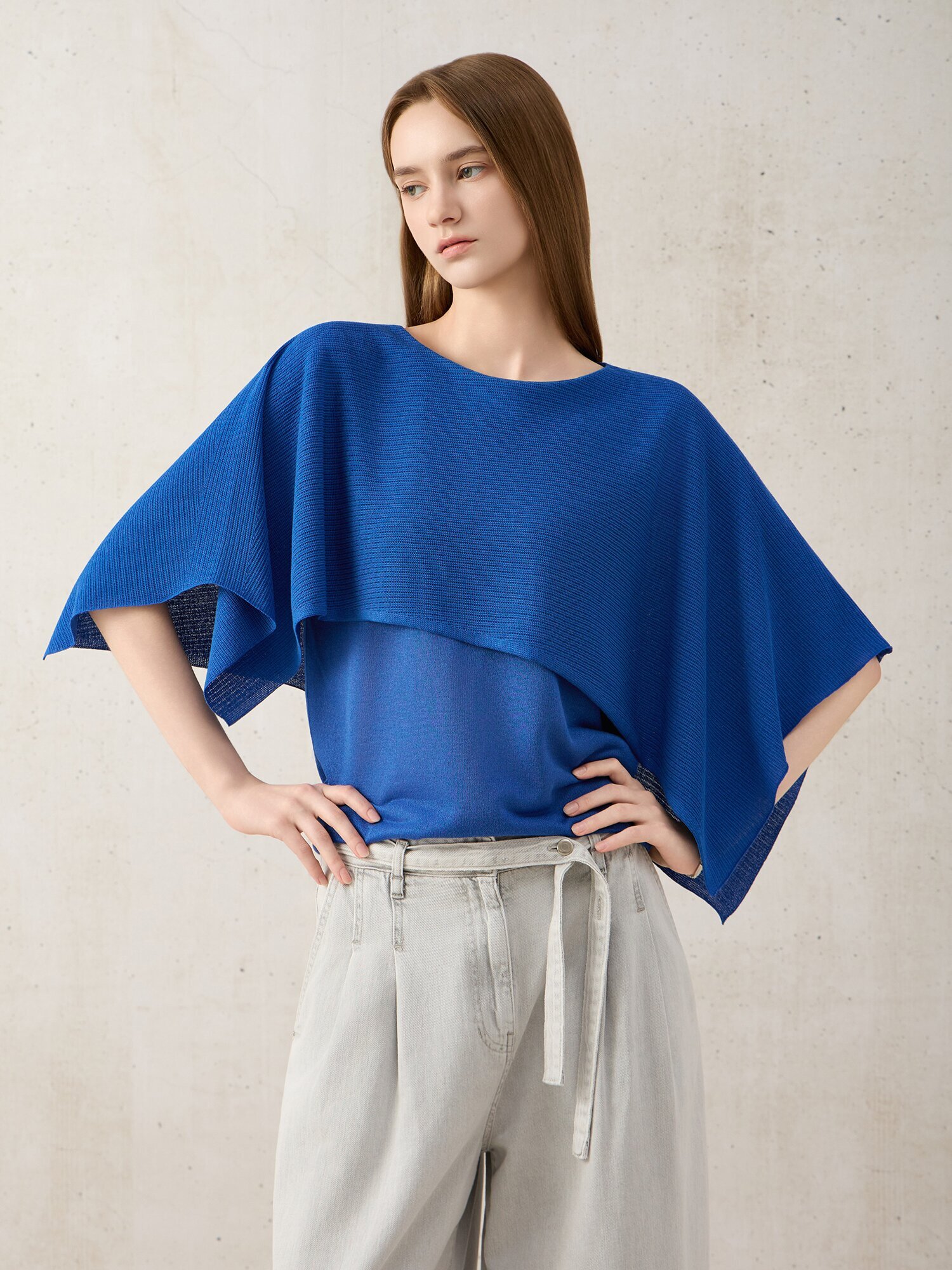 2026 S/S_05