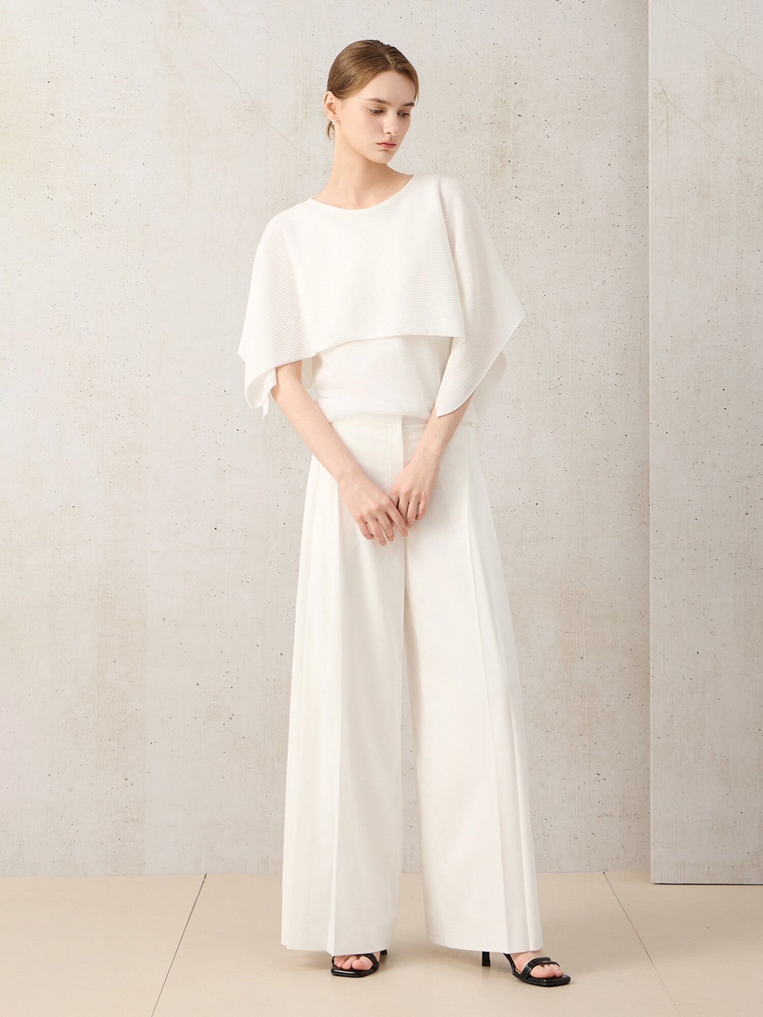 2026 S/S_05