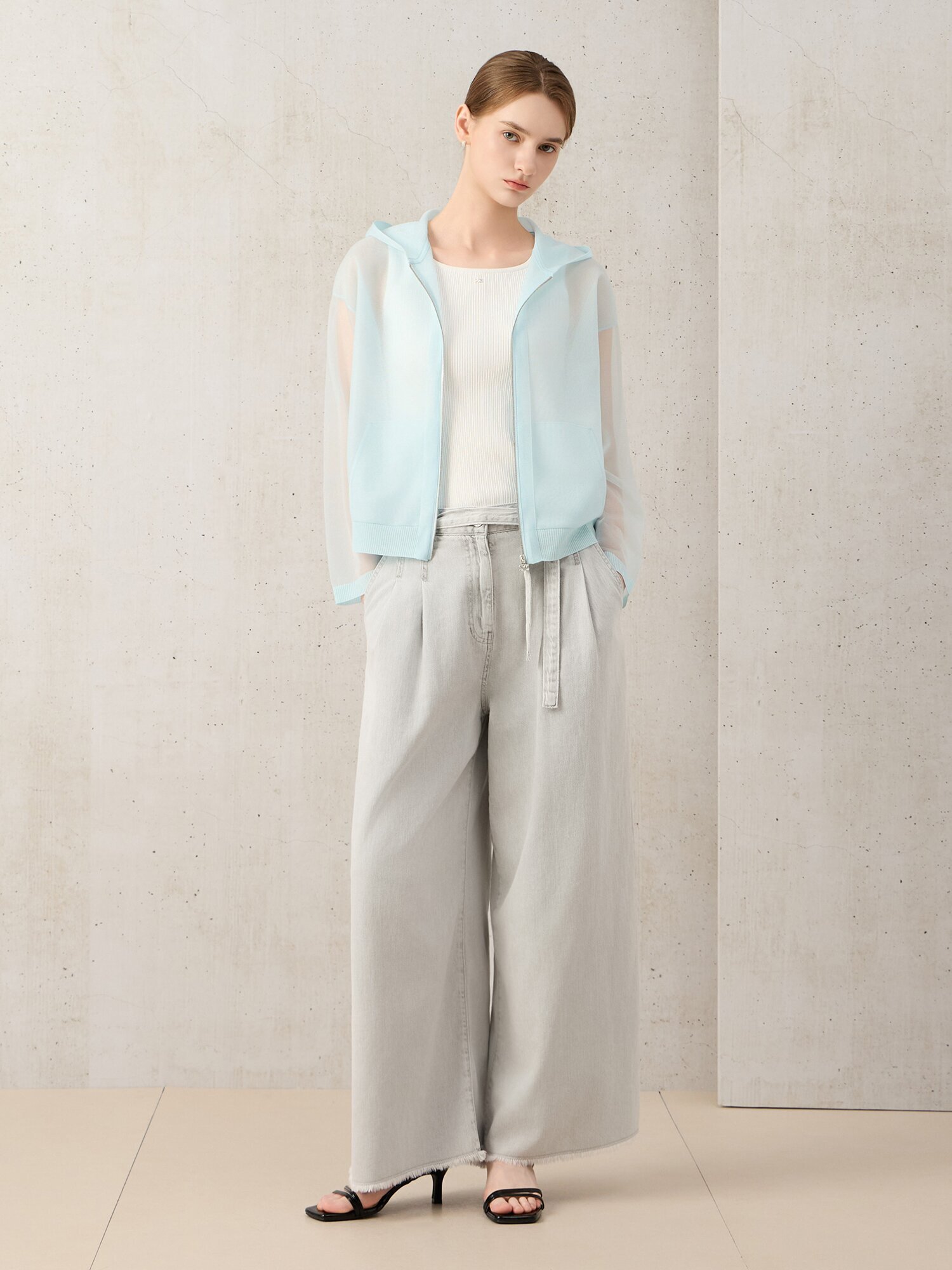 2026 S/S_05