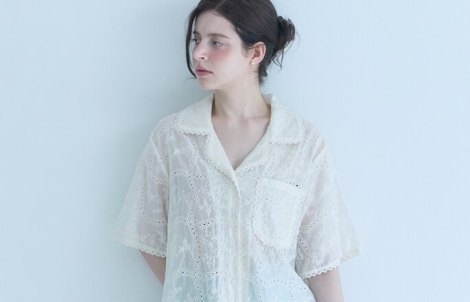 메종르하르 26 SUMMER 2