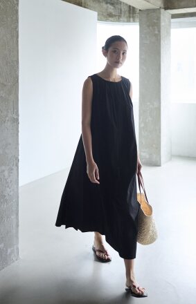 26SS HOT SUMMER
