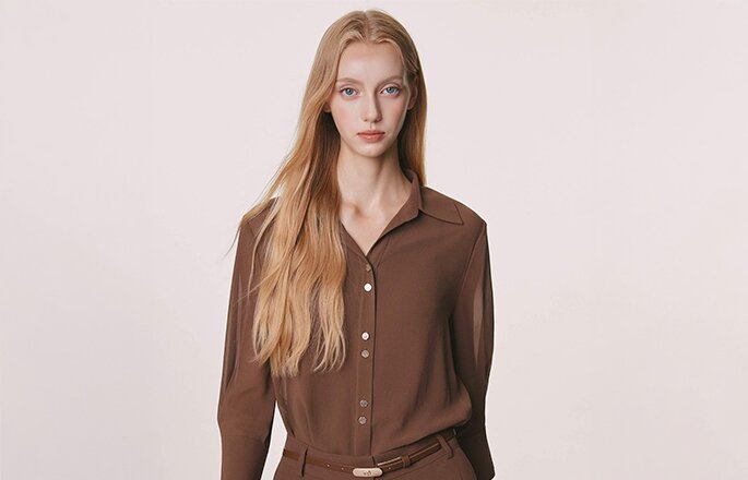 26 F/W COLLECTION_1