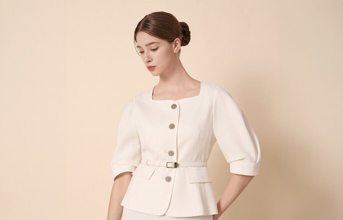 26 S/S COLLECTION_1