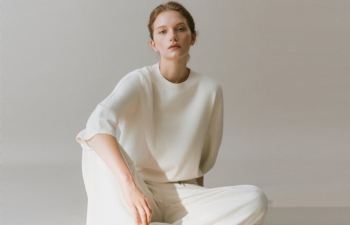 26FW ONLINE EXCLUSIVE 1