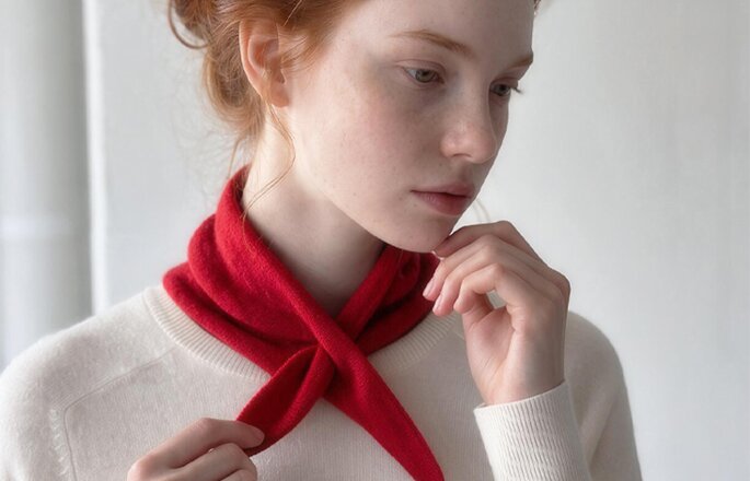 Pure Yarn, Witty Archive