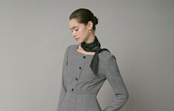 26F/W COLLECTION_2