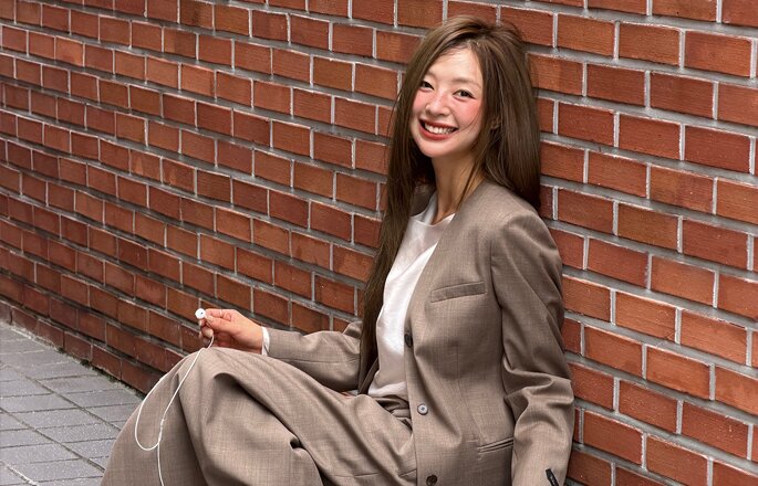 JJ지고트 X 지구