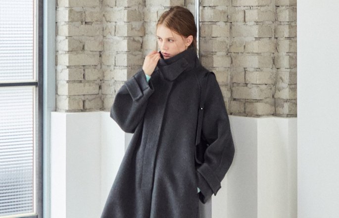 24WINTER COLLECTION