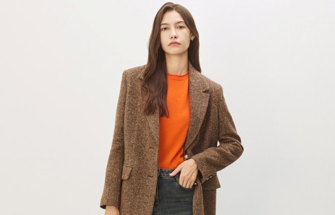 24FALL WINTER COLLECTION