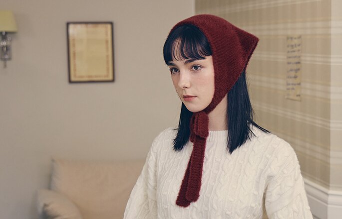 VARZAR 24WINTER PART 1