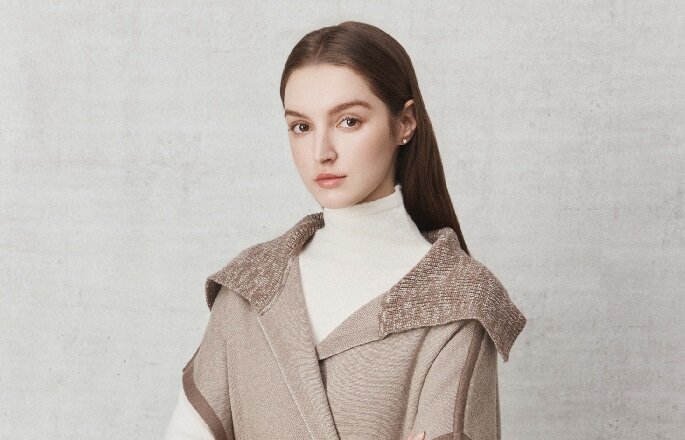 11월 Style Book Part.2