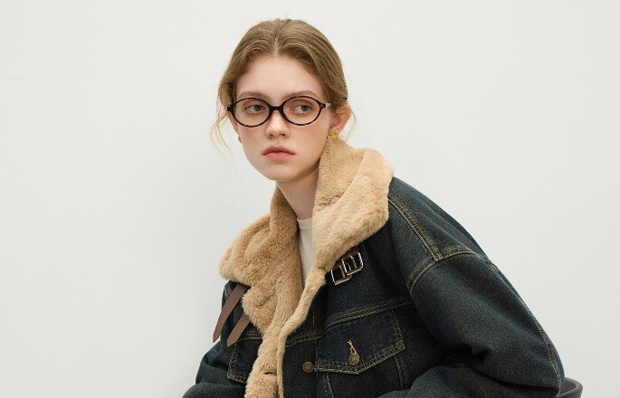 웬스데이딜라잇 24WINTER