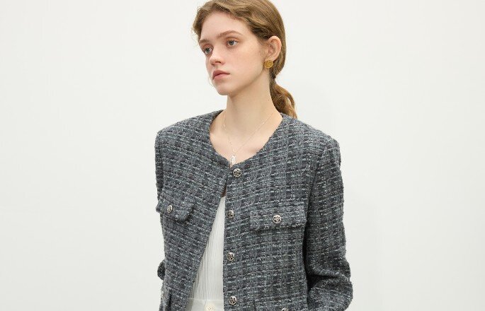 웬스데이딜라잇 25SS