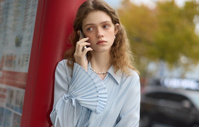 웬스데이딜라잇 25SS 2차