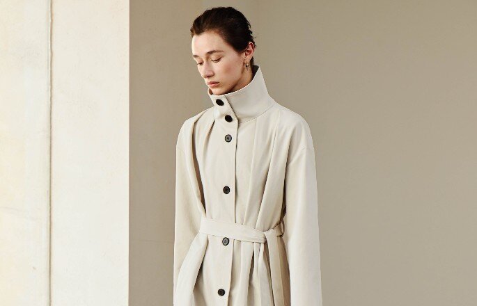 와이와이아이엠 25SS