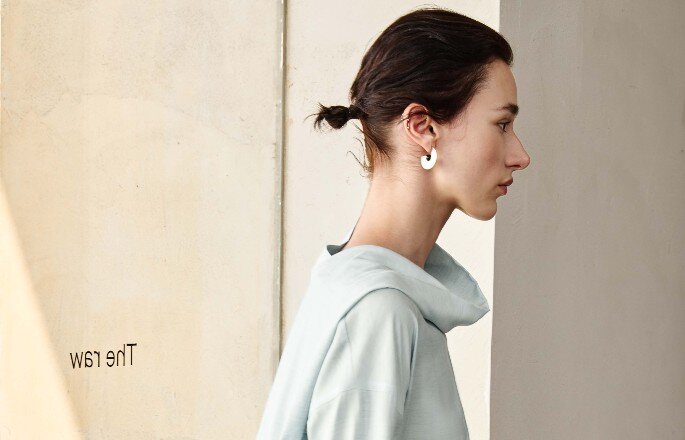 와이와이아이엠 25SS 2차