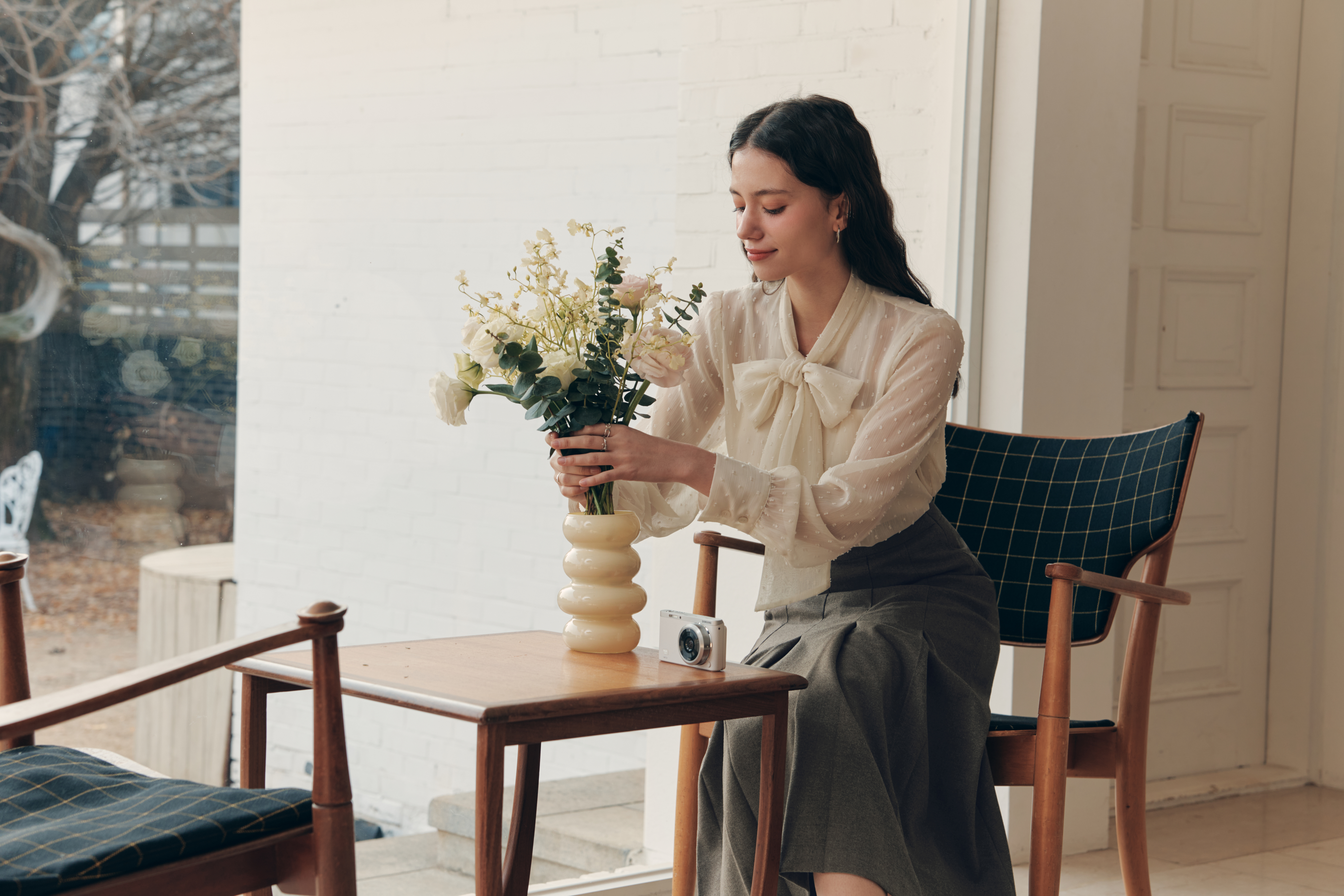 제로스트릿 25SPRING