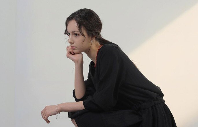 켈리도나휴 25SS 1st