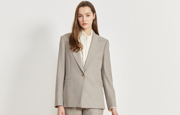 2024 OUTLET NEW IN PART.1